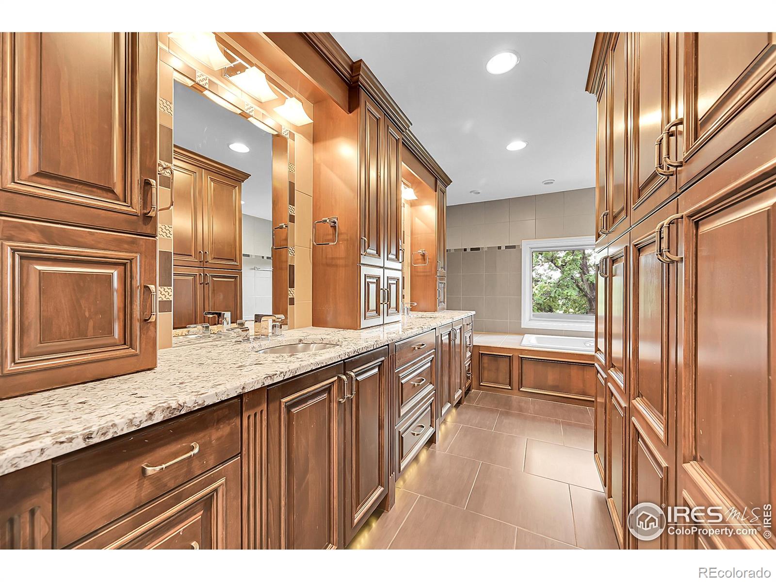 MLS Image #23 for 1204  50th avenue,greeley, Colorado