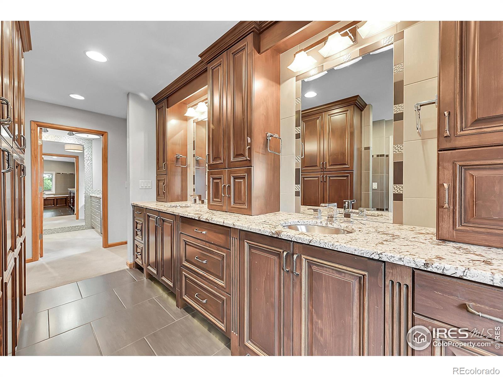 MLS Image #24 for 1204  50th avenue,greeley, Colorado