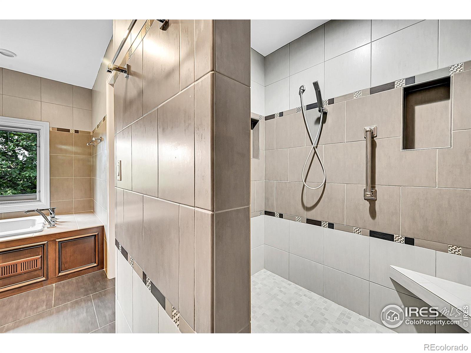 MLS Image #25 for 1204  50th avenue,greeley, Colorado