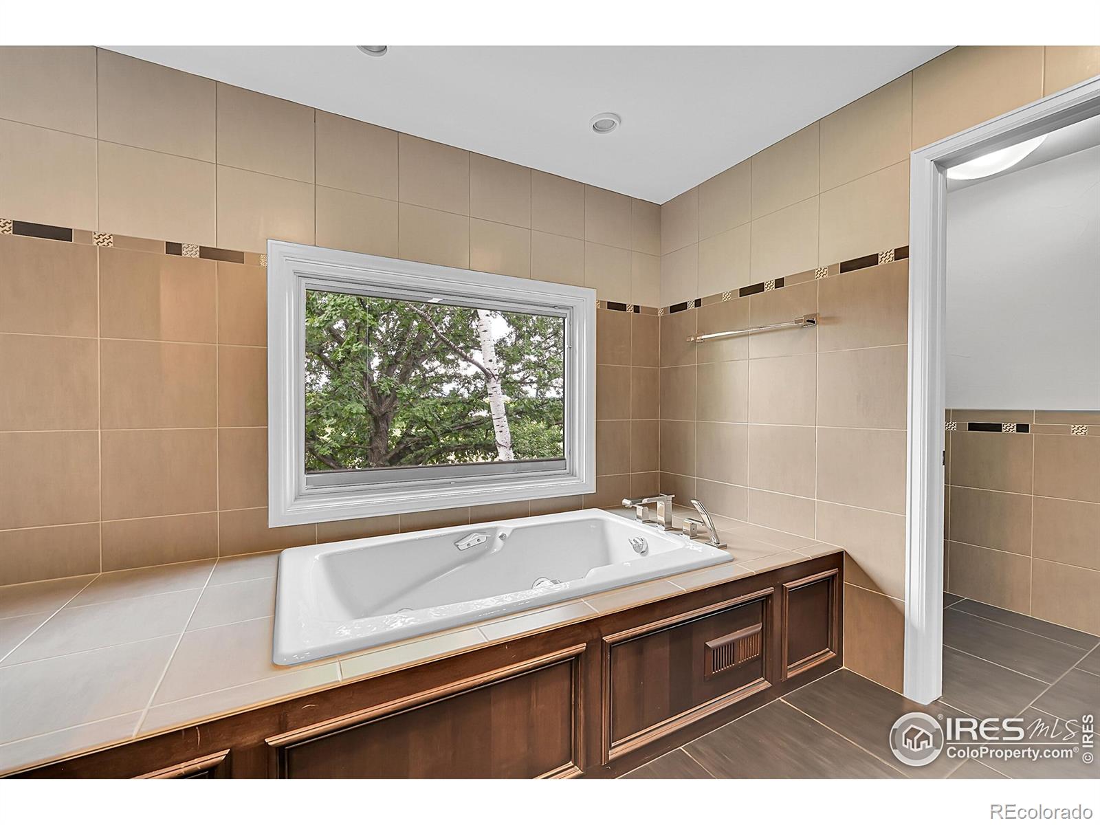 MLS Image #26 for 1204  50th avenue,greeley, Colorado