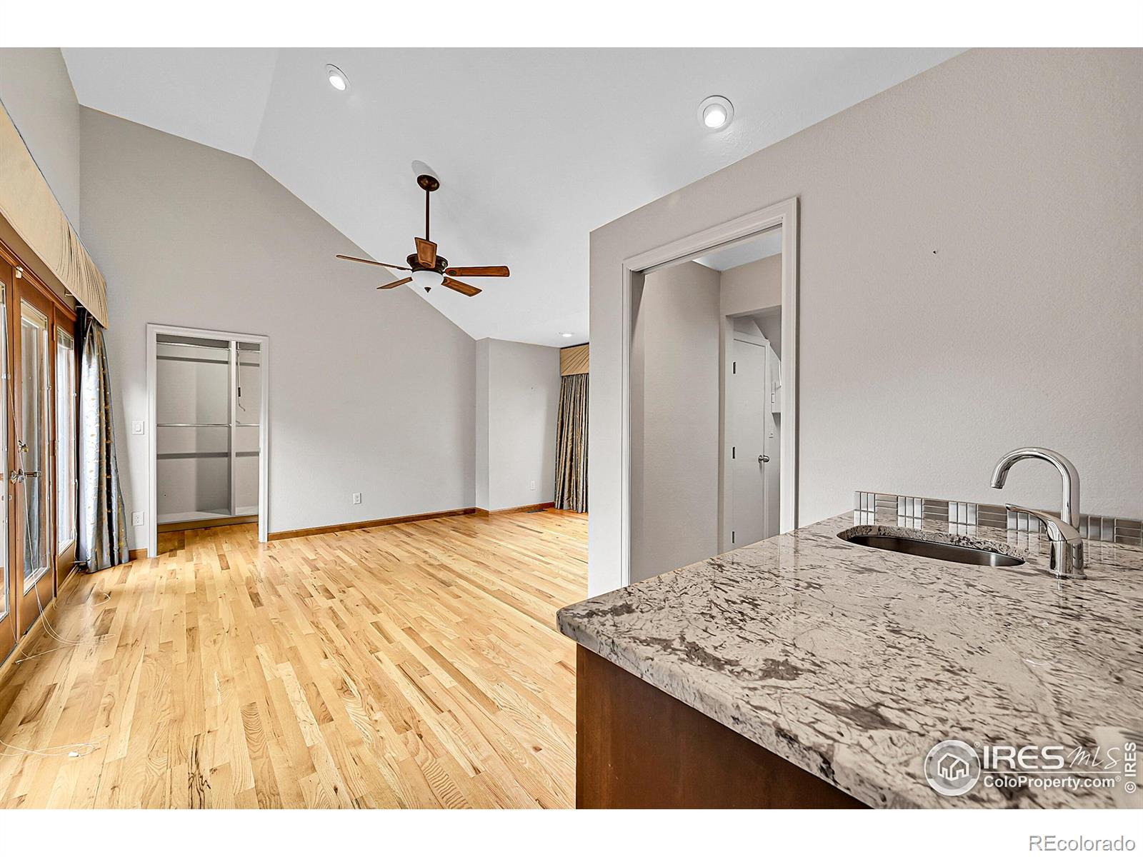 MLS Image #28 for 1204  50th avenue,greeley, Colorado