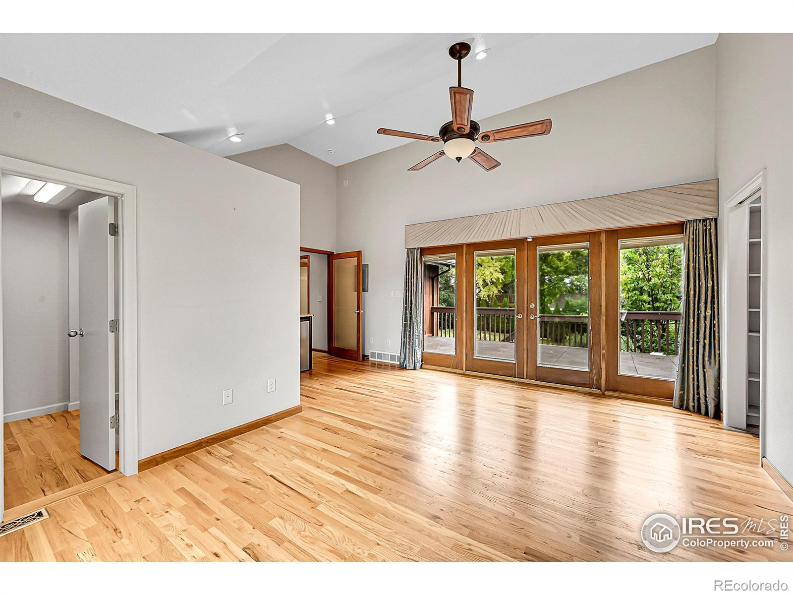 MLS Image #29 for 1204  50th avenue,greeley, Colorado