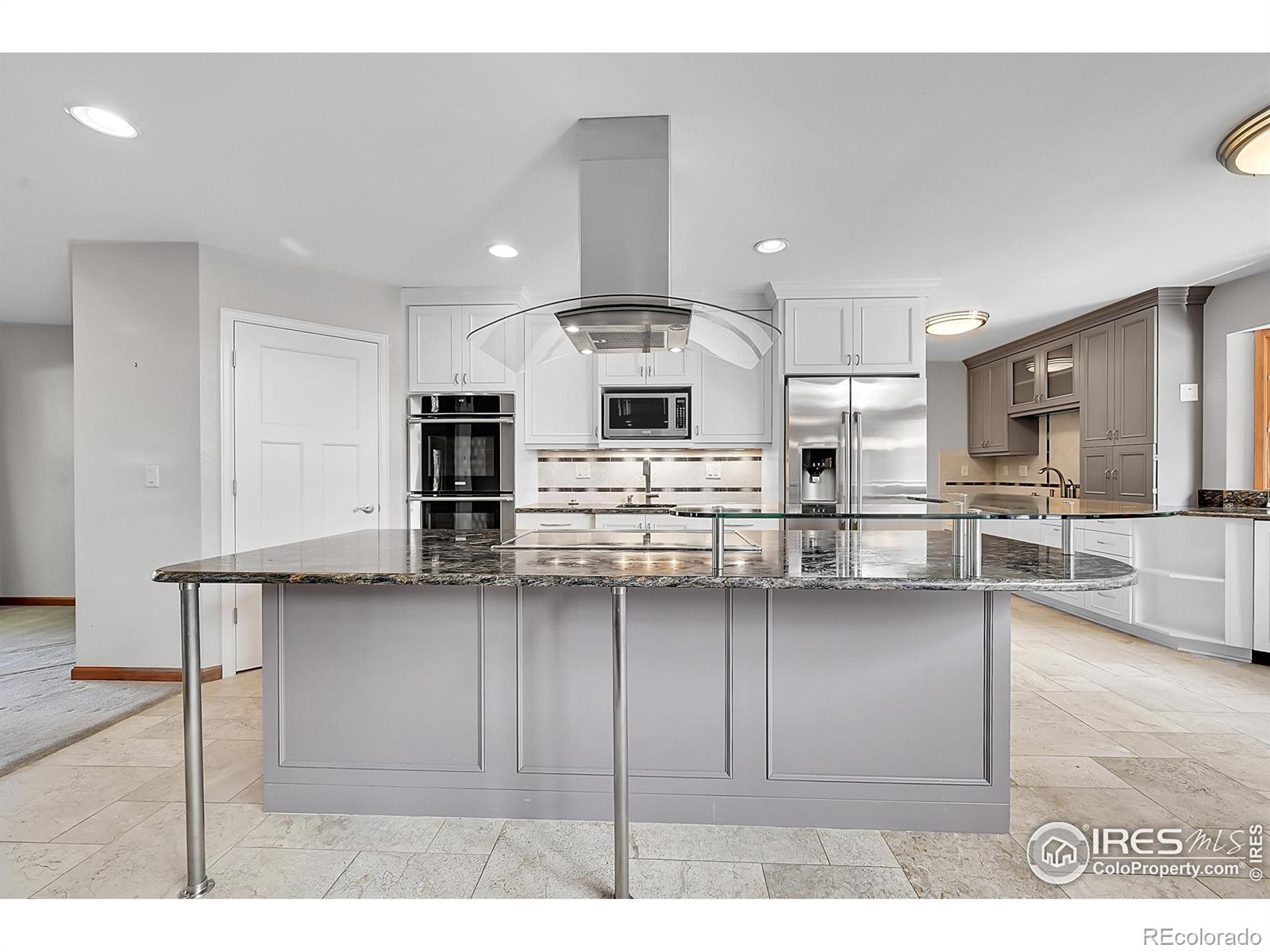 MLS Image #3 for 1204  50th avenue,greeley, Colorado