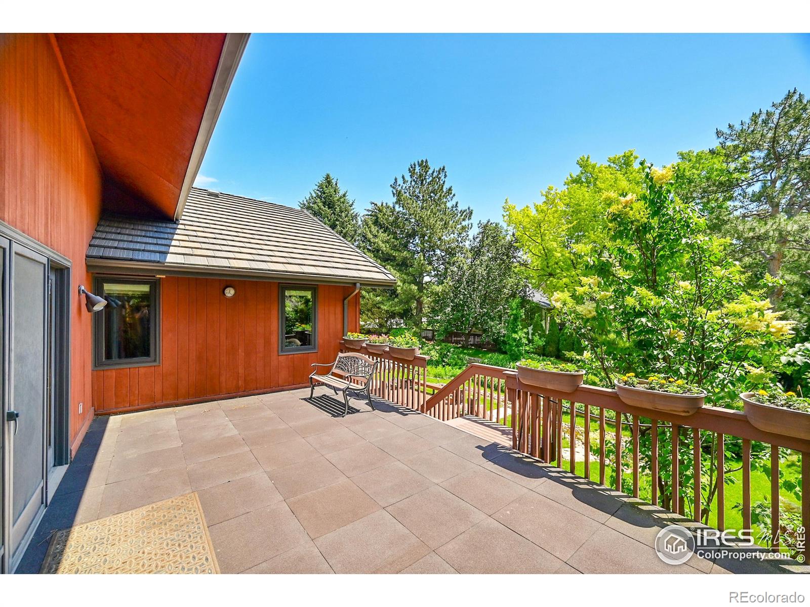 MLS Image #30 for 1204  50th avenue,greeley, Colorado