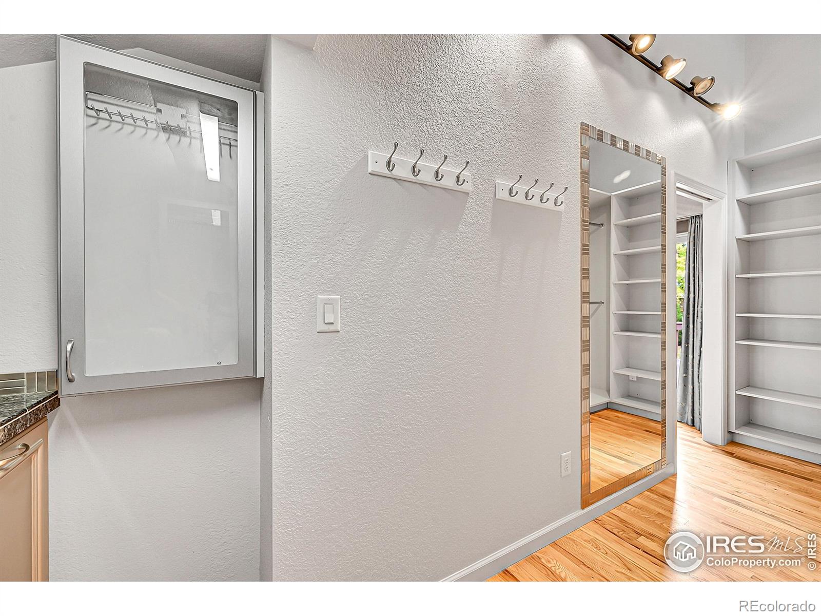 MLS Image #31 for 1204  50th avenue,greeley, Colorado