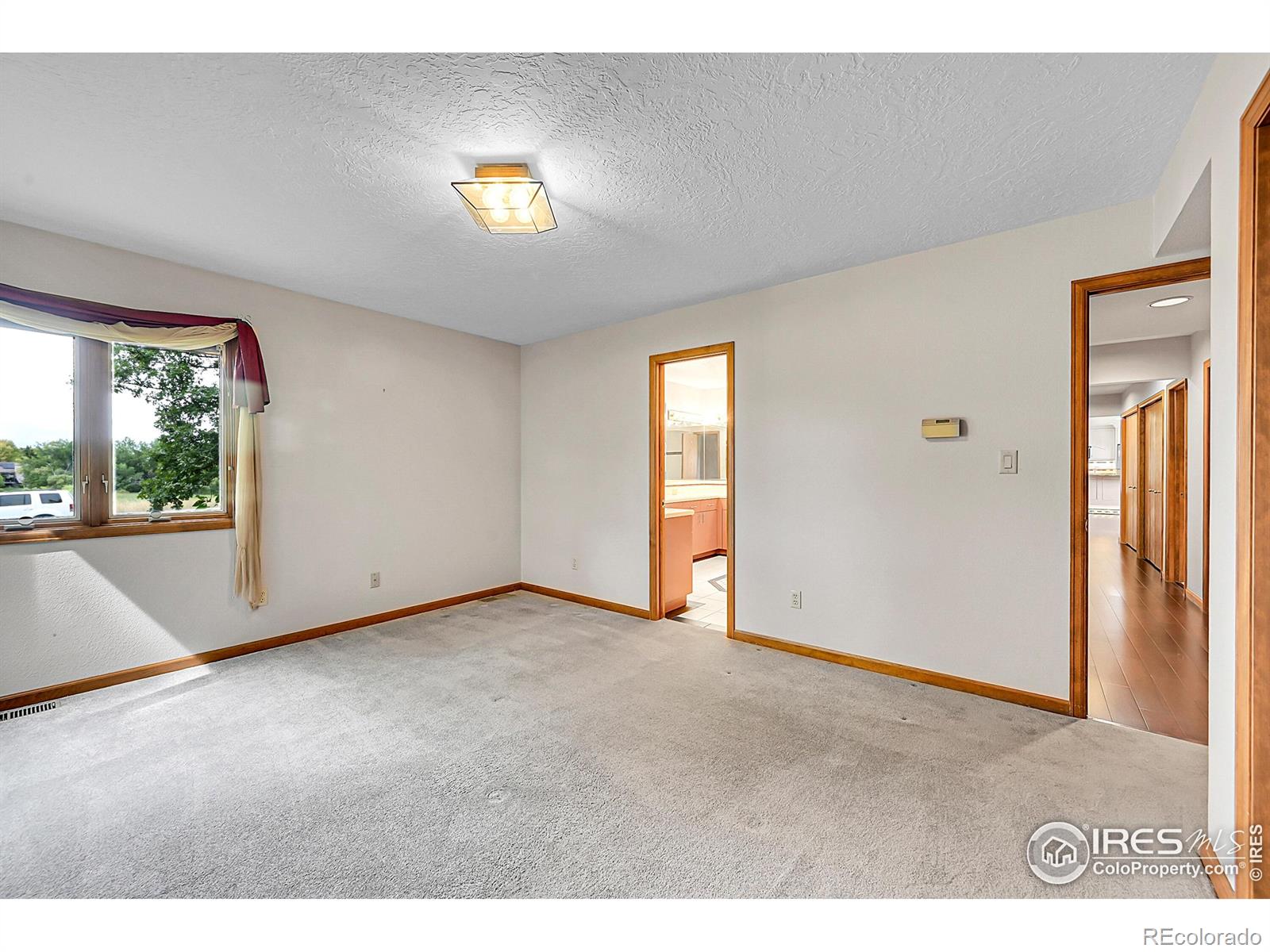 MLS Image #32 for 1204  50th avenue,greeley, Colorado