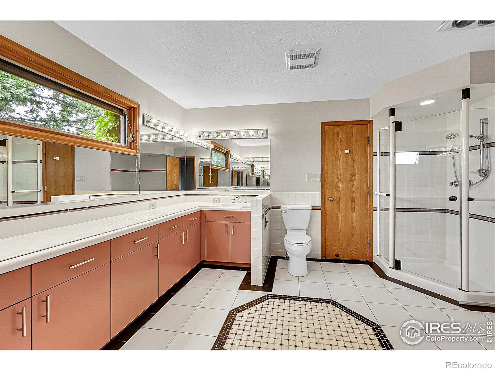 MLS Image #33 for 1204  50th avenue,greeley, Colorado