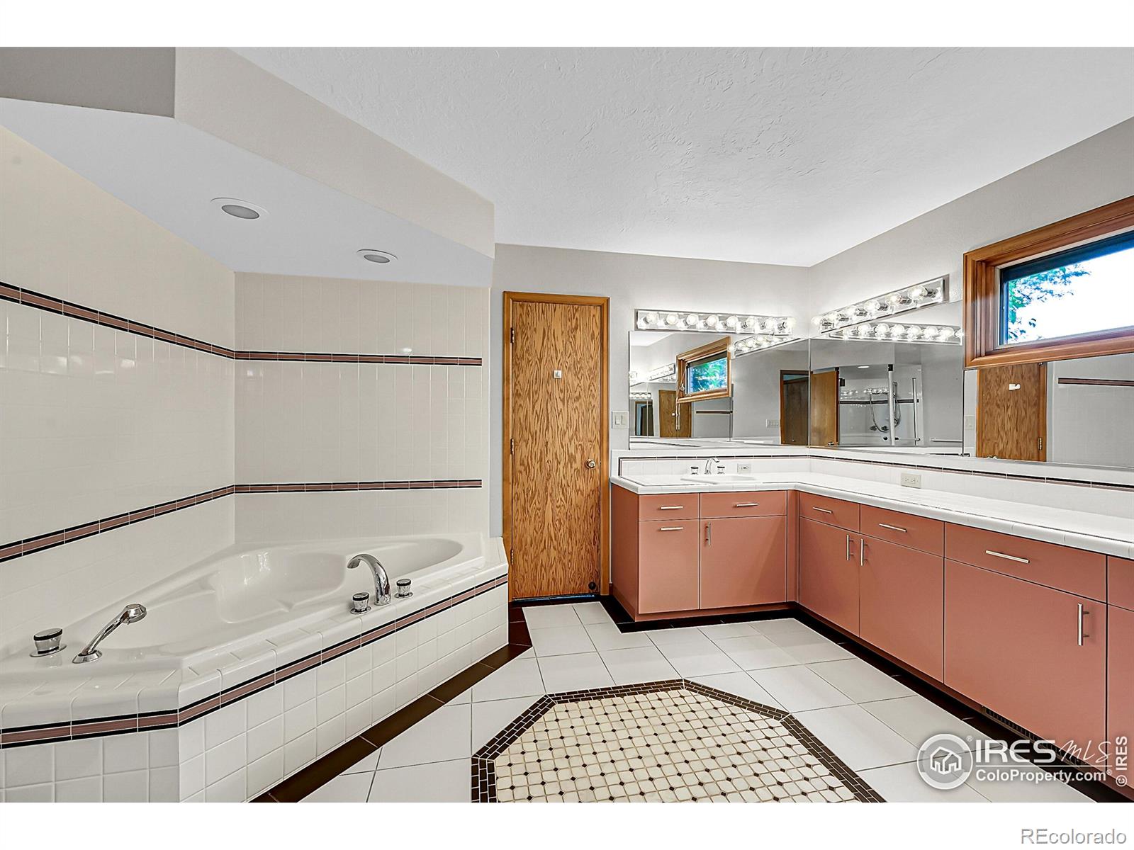 MLS Image #34 for 1204  50th avenue,greeley, Colorado