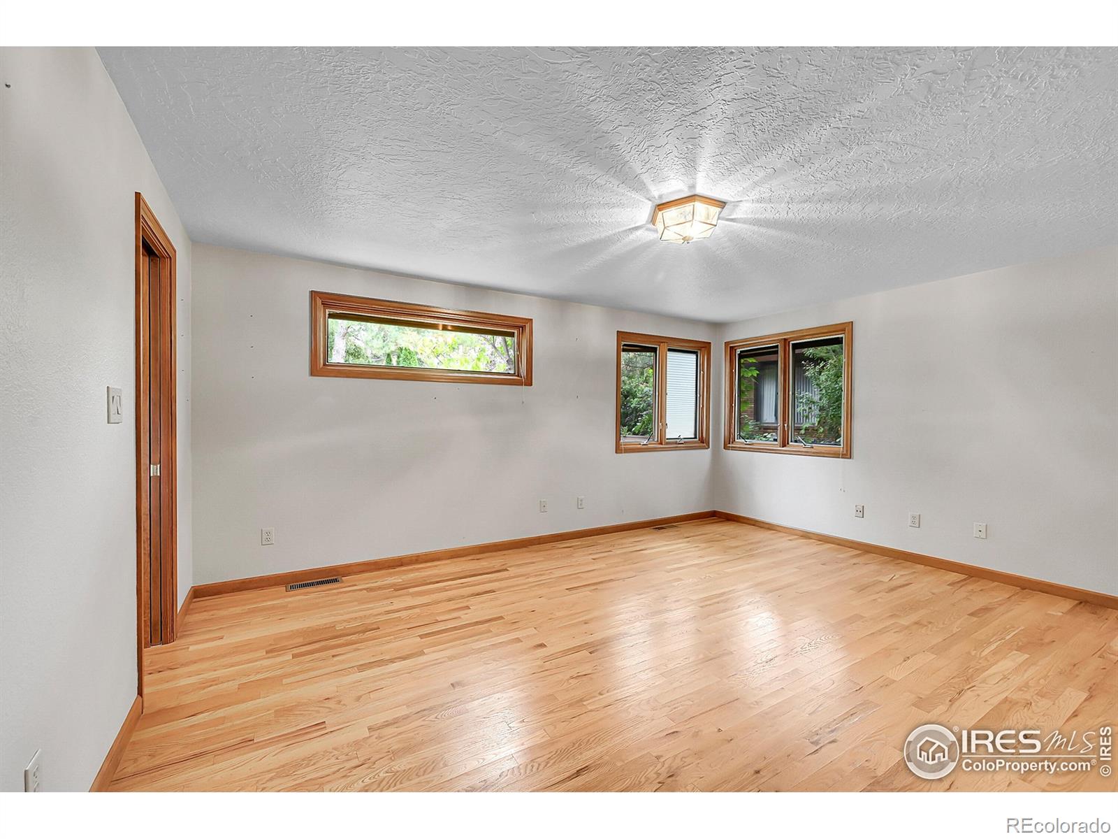 MLS Image #35 for 1204  50th avenue,greeley, Colorado