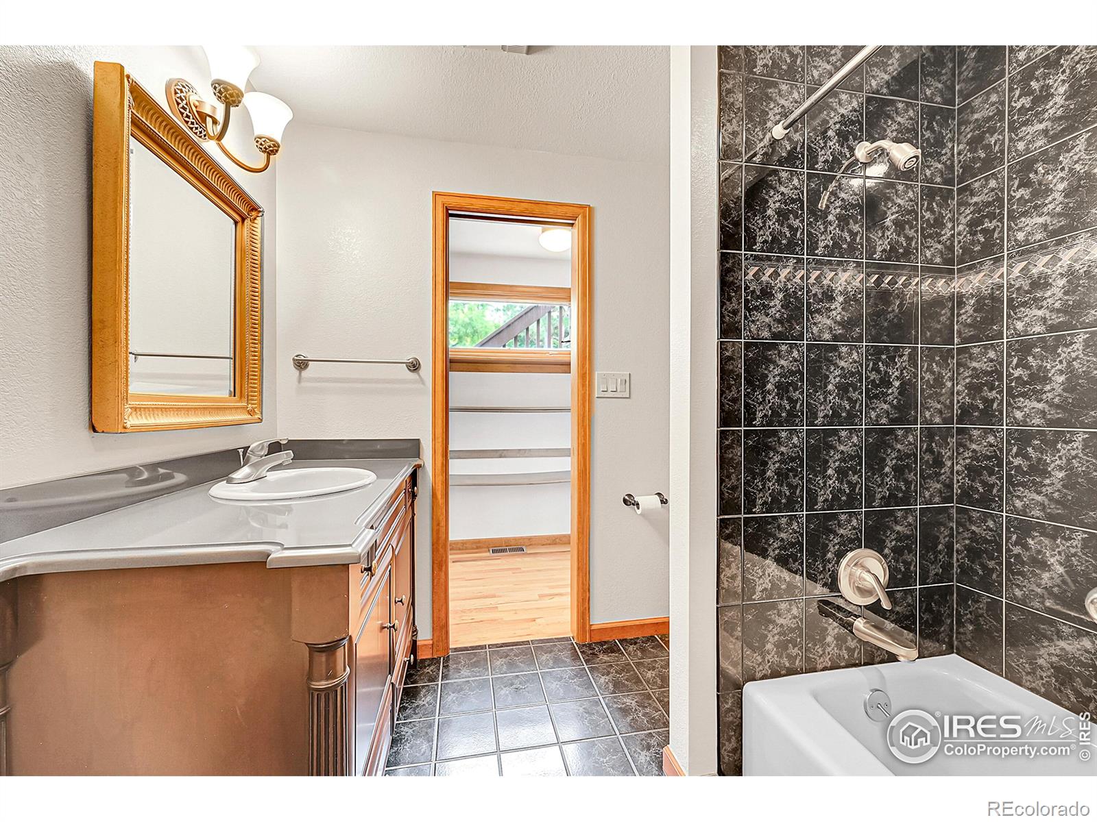 MLS Image #36 for 1204  50th avenue,greeley, Colorado