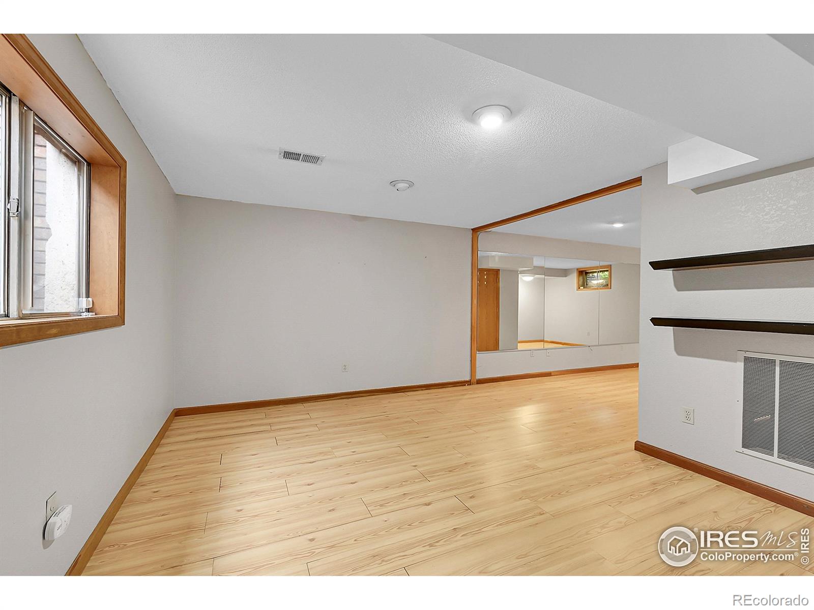 MLS Image #37 for 1204  50th avenue,greeley, Colorado