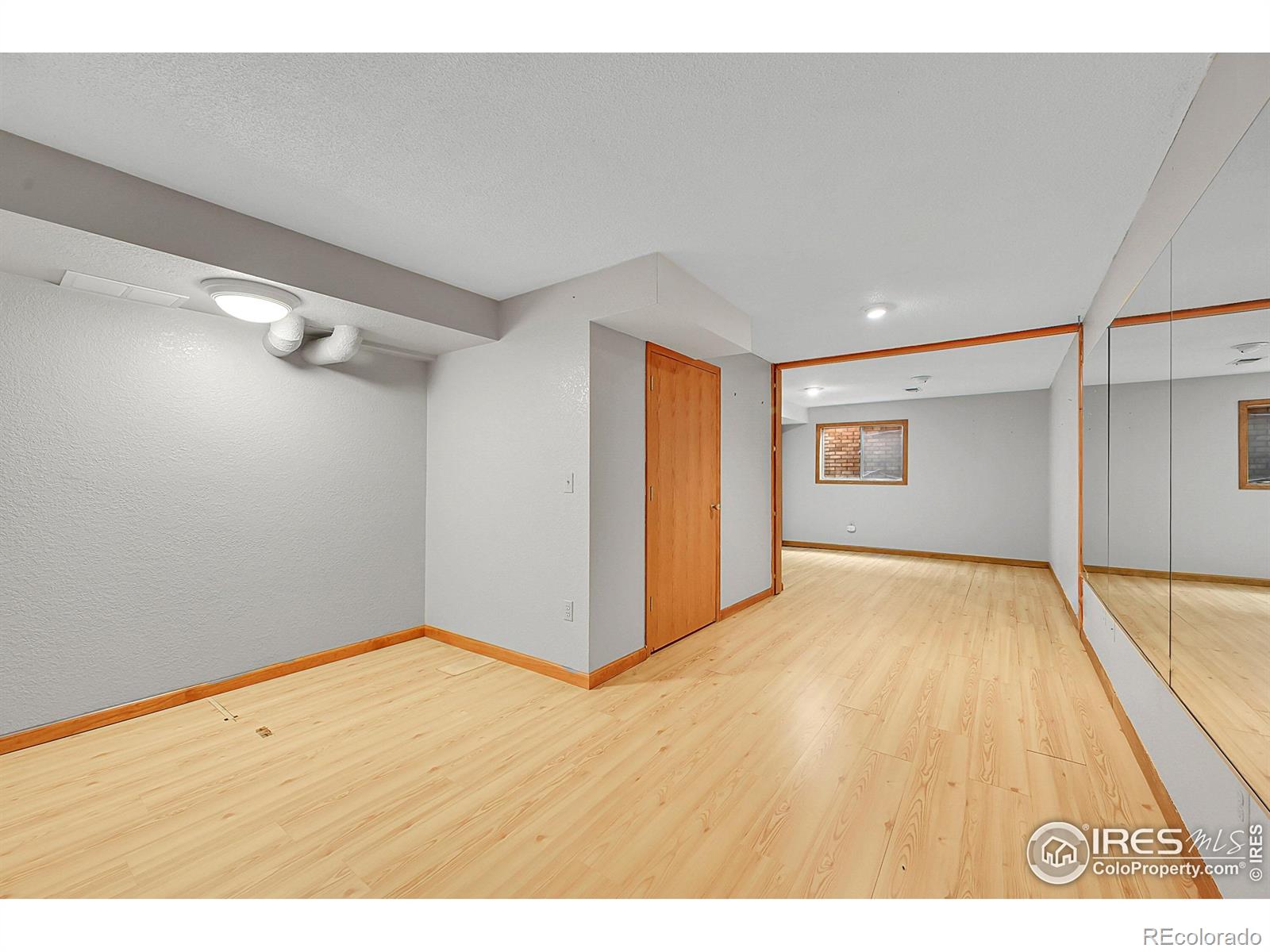 MLS Image #38 for 1204  50th avenue,greeley, Colorado