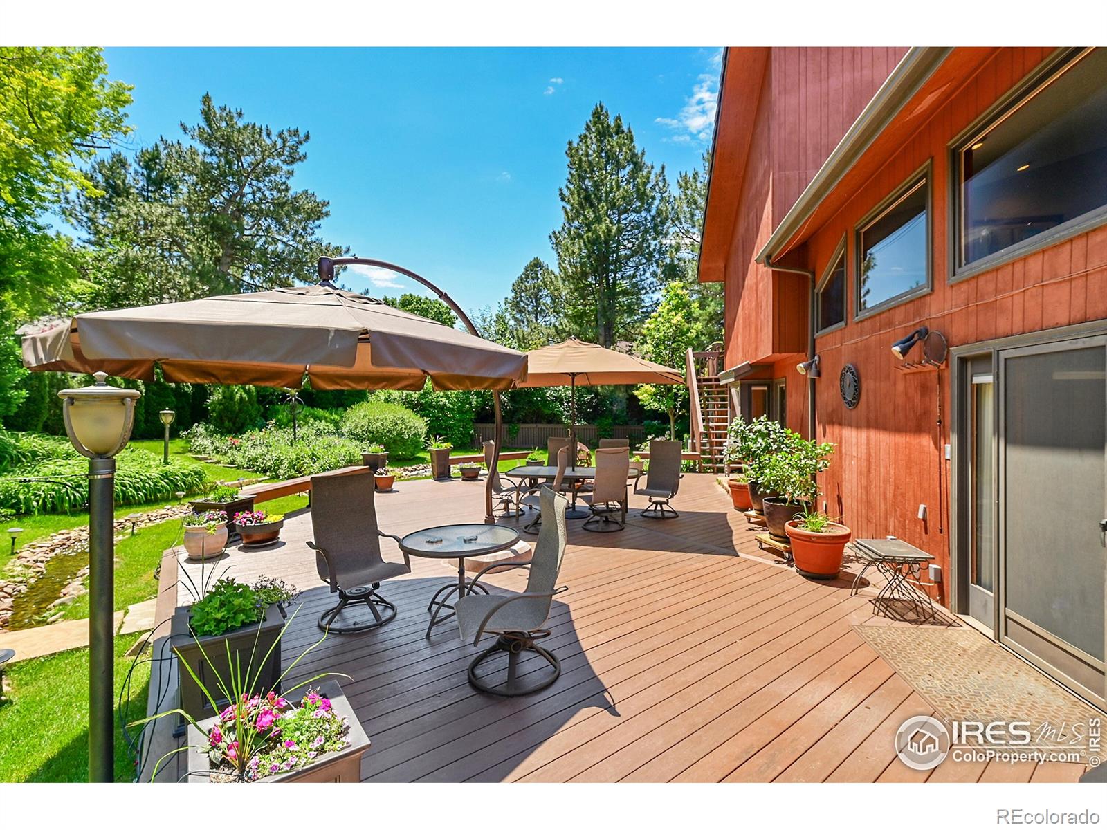 MLS Image #39 for 1204  50th avenue,greeley, Colorado