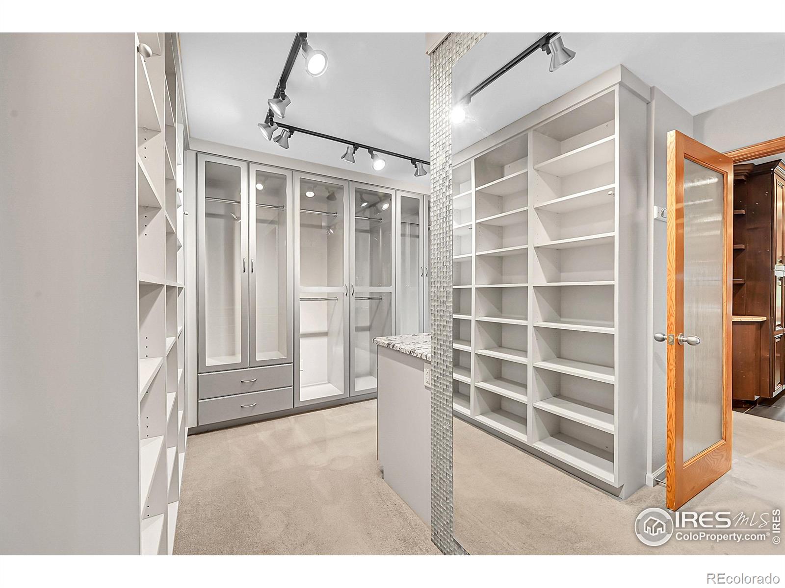 MLS Image #4 for 1204  50th avenue,greeley, Colorado