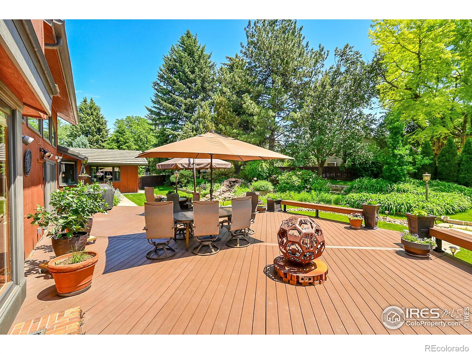MLS Image #40 for 1204  50th avenue,greeley, Colorado