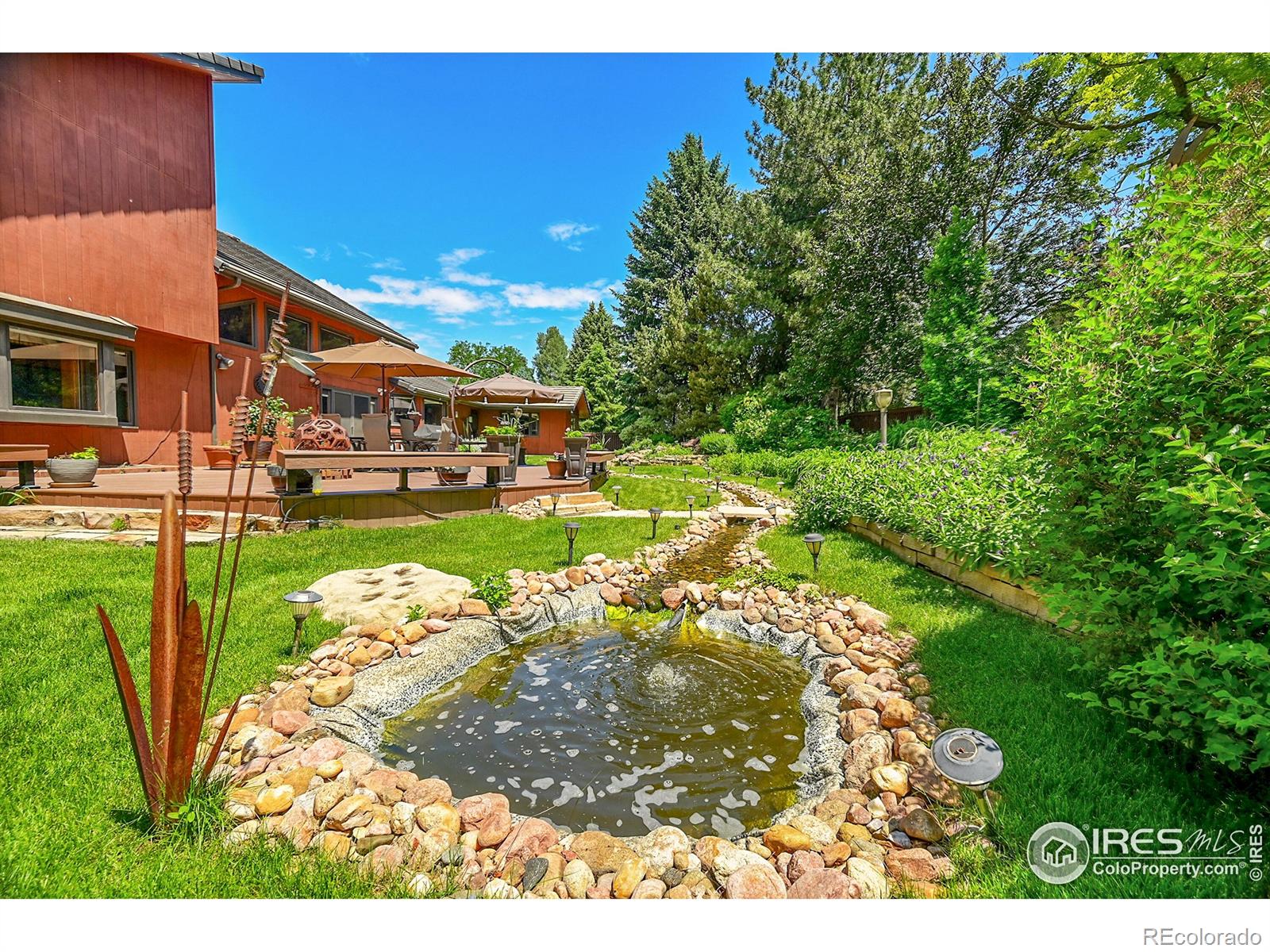MLS Image #41 for 1204  50th avenue,greeley, Colorado