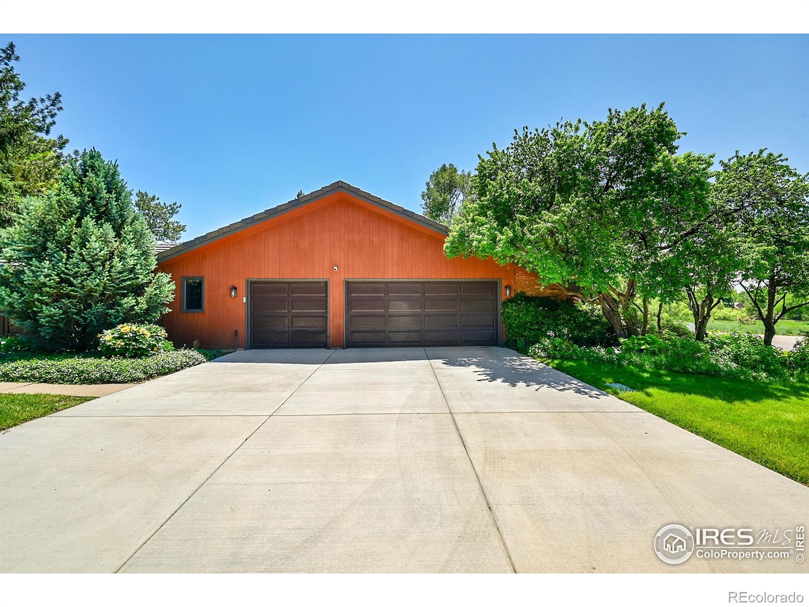 MLS Image #43 for 1204  50th avenue,greeley, Colorado