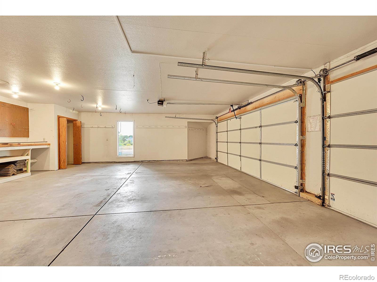MLS Image #44 for 1204  50th avenue,greeley, Colorado