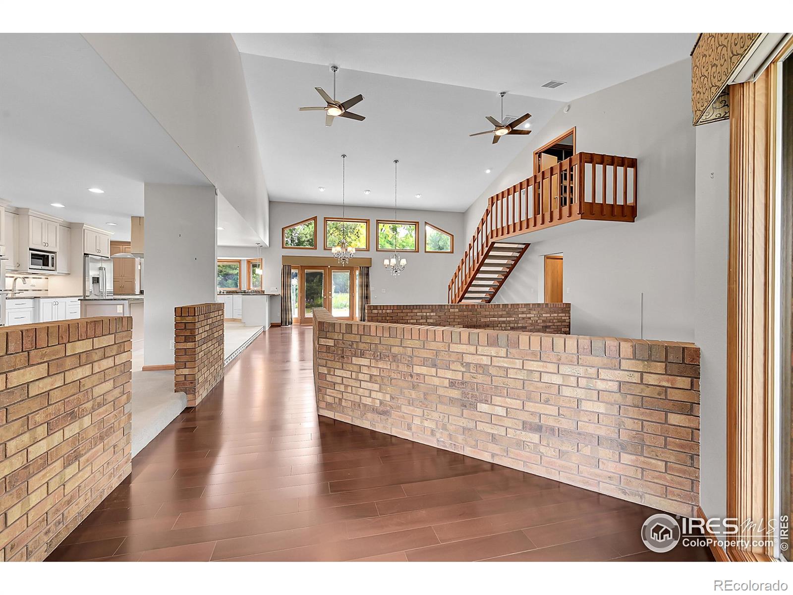 MLS Image #7 for 1204  50th avenue,greeley, Colorado