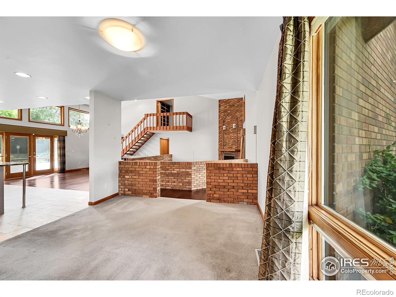 MLS Image #8 for 1204  50th avenue,greeley, Colorado