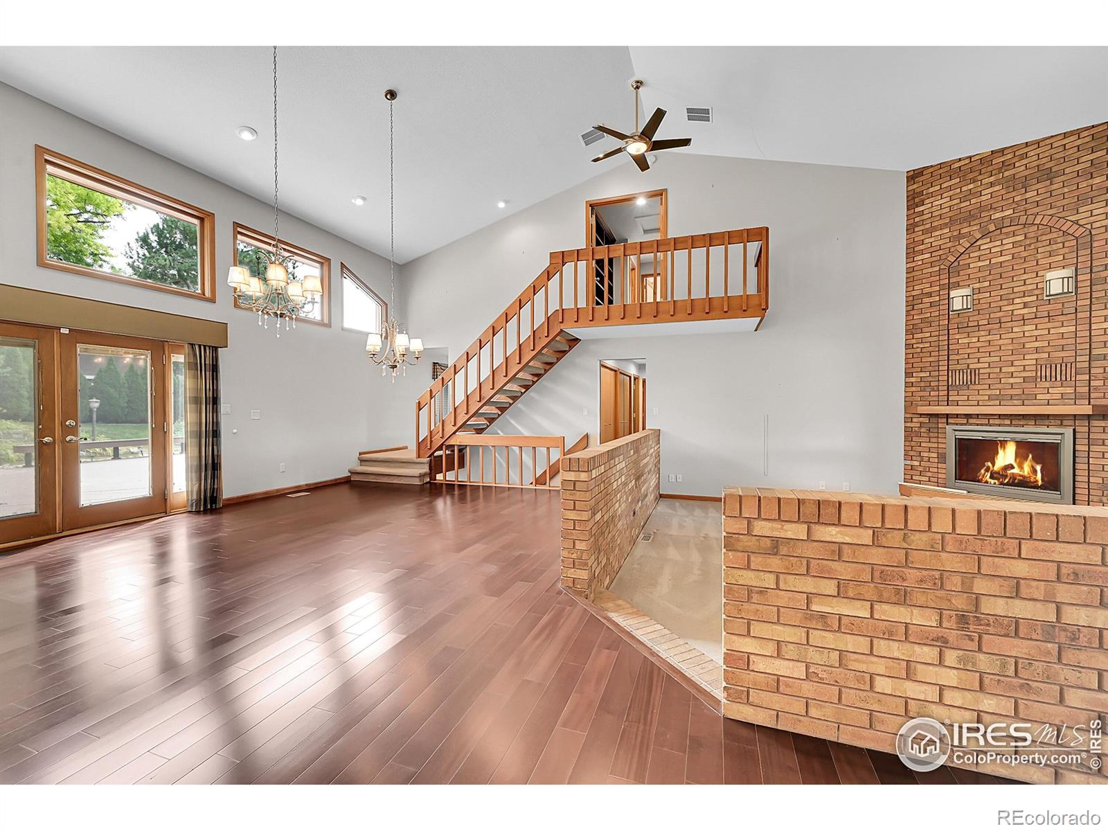 MLS Image #9 for 1204  50th avenue,greeley, Colorado