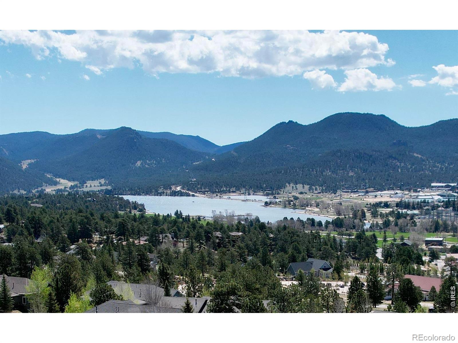 MLS Image #13 for 293  overlook court,estes park, Colorado