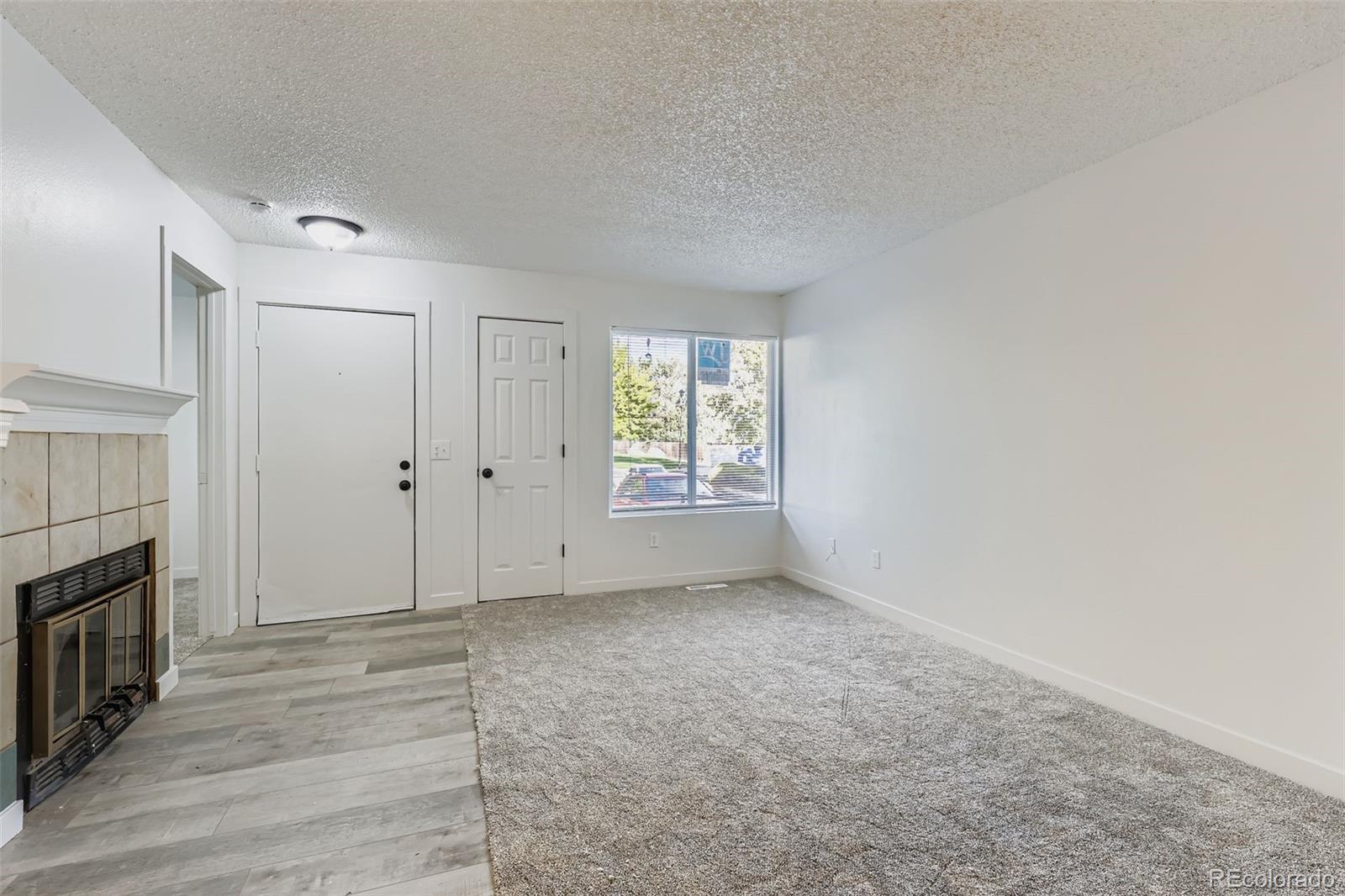 MLS Image #1 for 1845  kendall street 103a,denver, Colorado