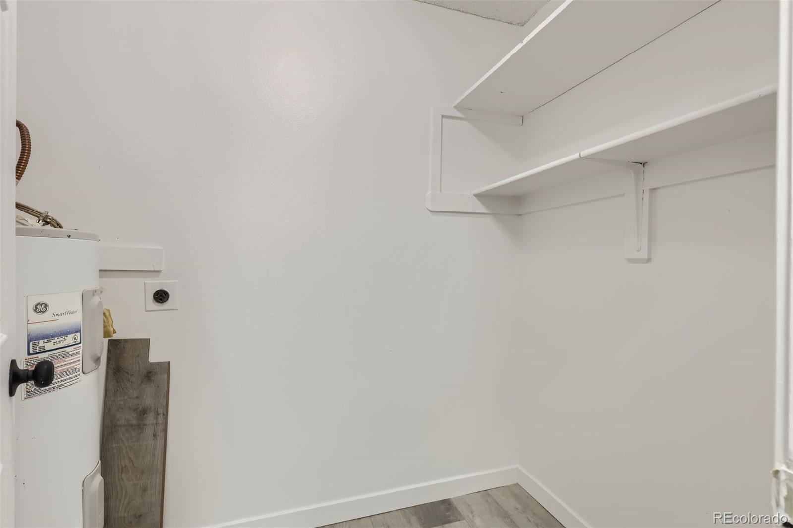 MLS Image #10 for 1845  kendall street 103a,denver, Colorado