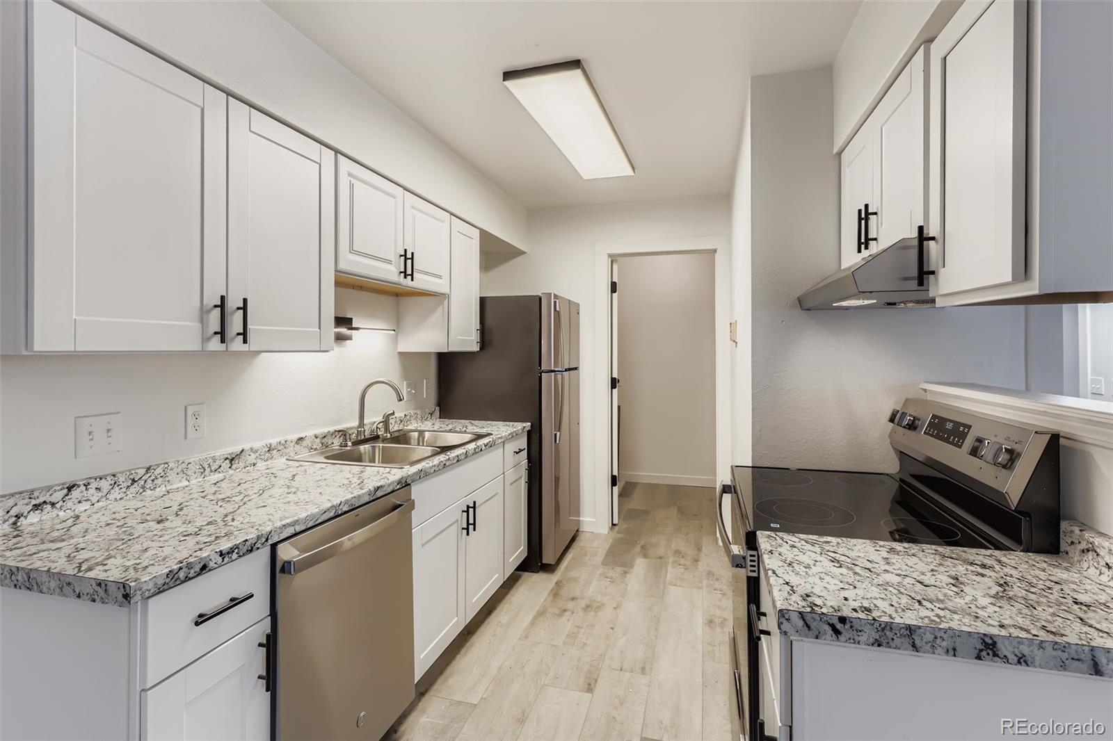 MLS Image #3 for 1845  kendall street 103a,denver, Colorado