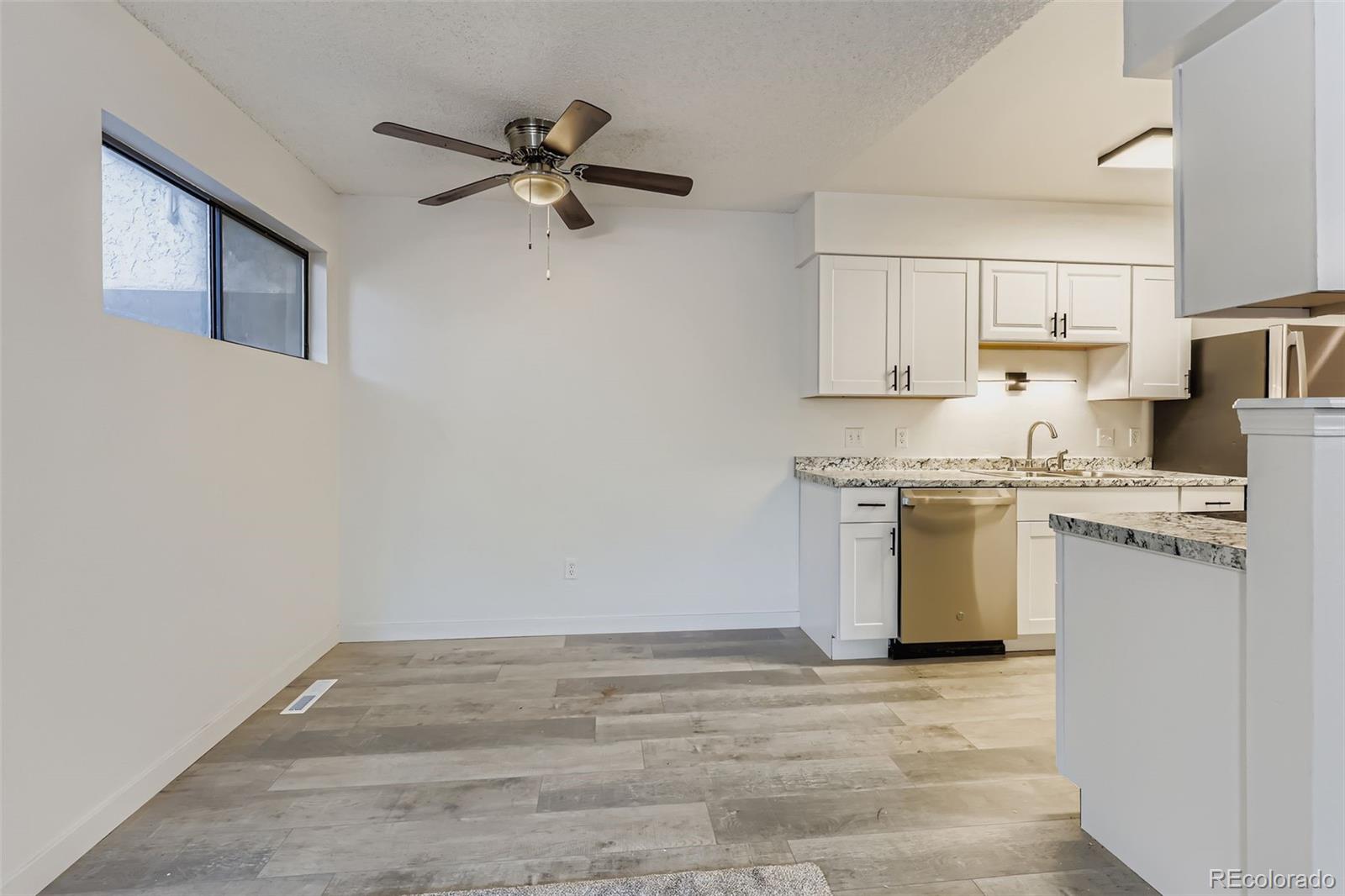 MLS Image #5 for 1845  kendall street 103a,denver, Colorado
