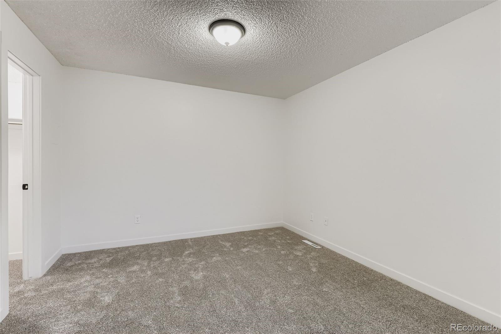MLS Image #6 for 1845  kendall street 103a,denver, Colorado