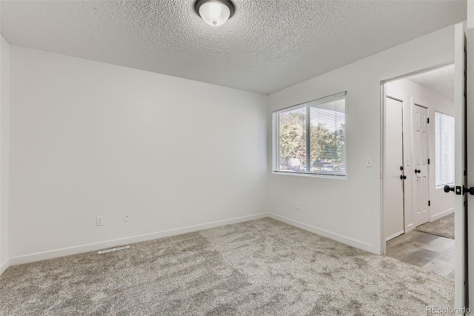 MLS Image #7 for 1845  kendall street 103a,denver, Colorado