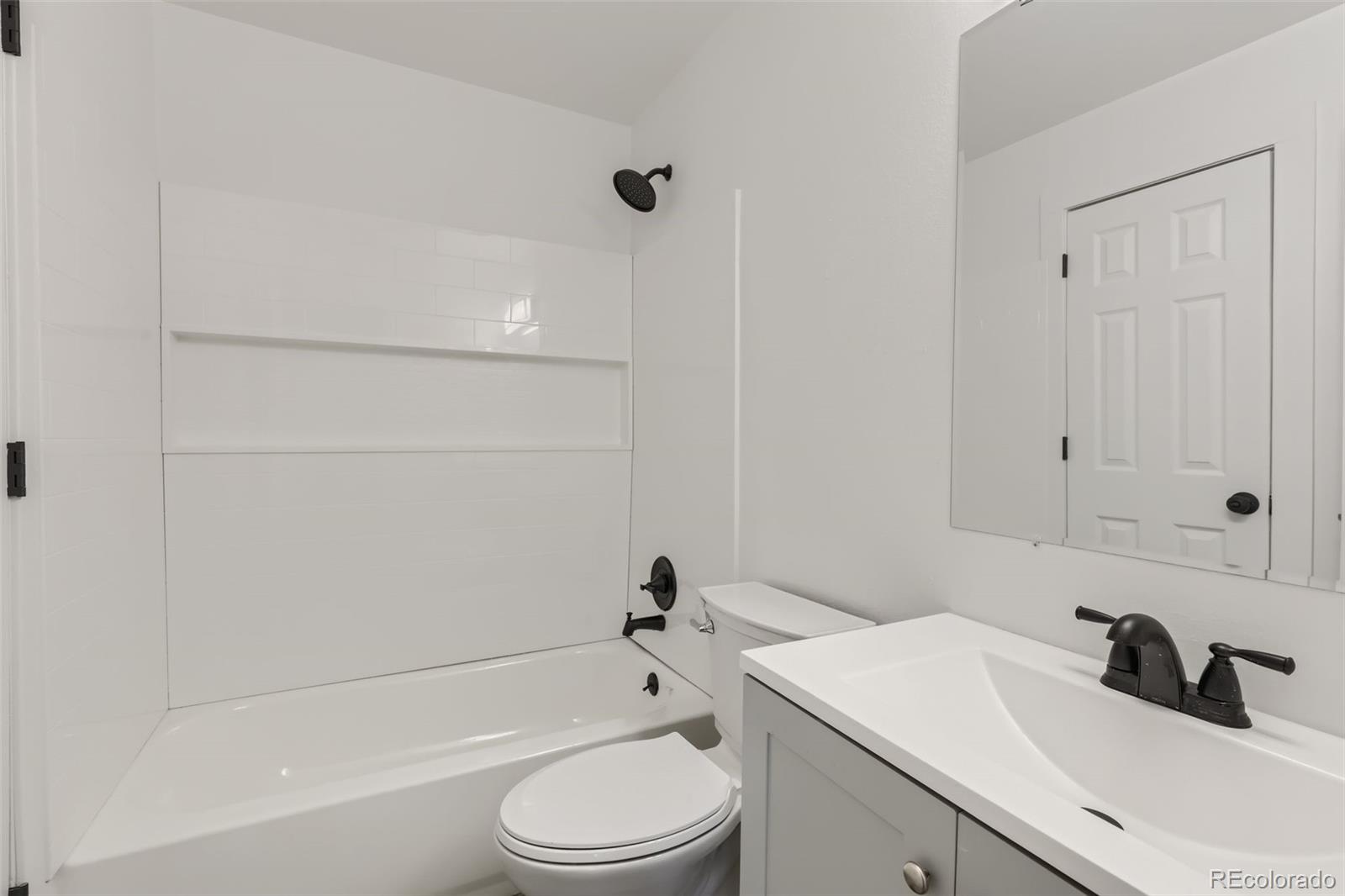 MLS Image #8 for 1845  kendall street 103a,denver, Colorado