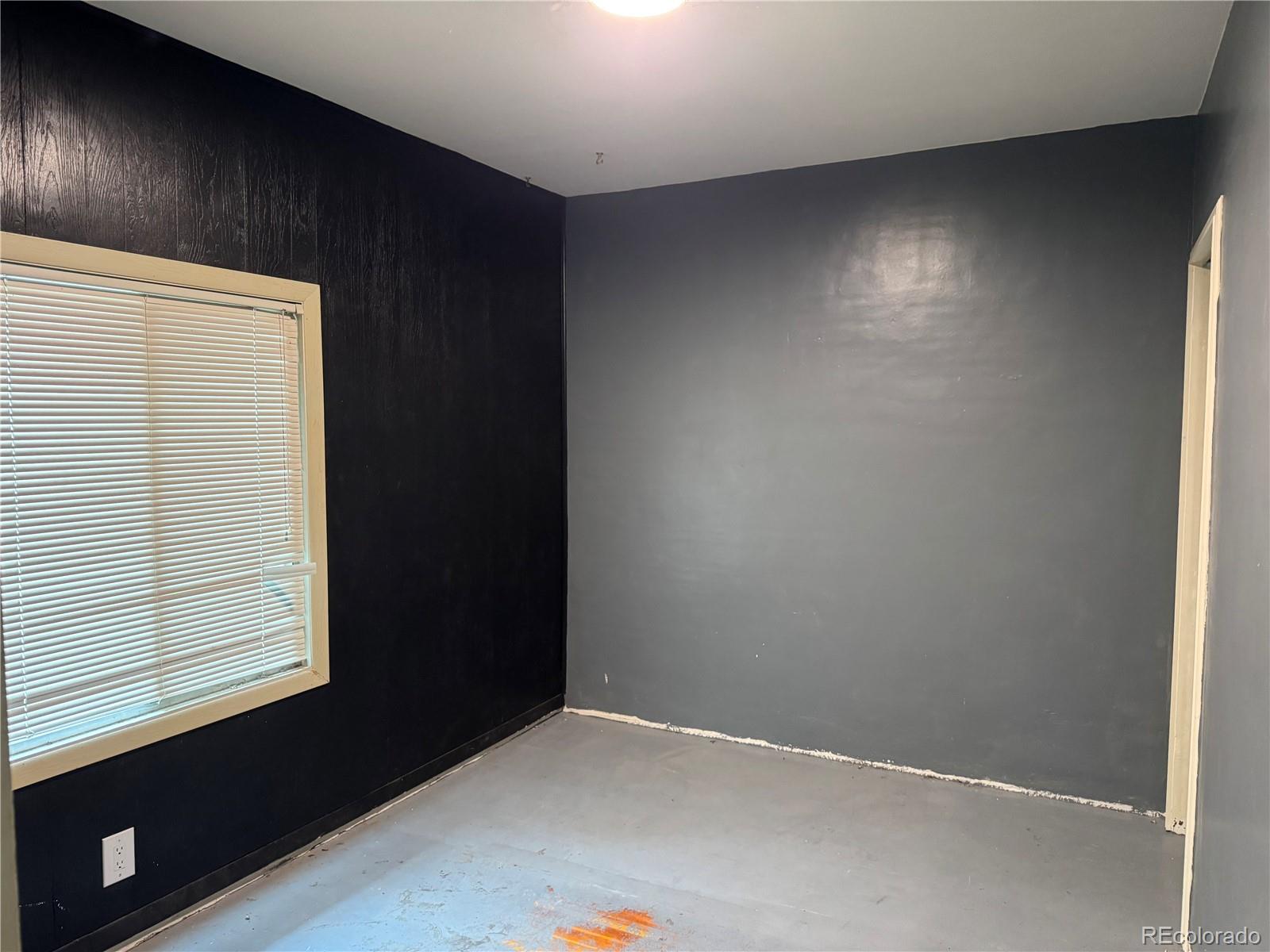 MLS Image #1 for 312  pinon street,walsenburg, Colorado