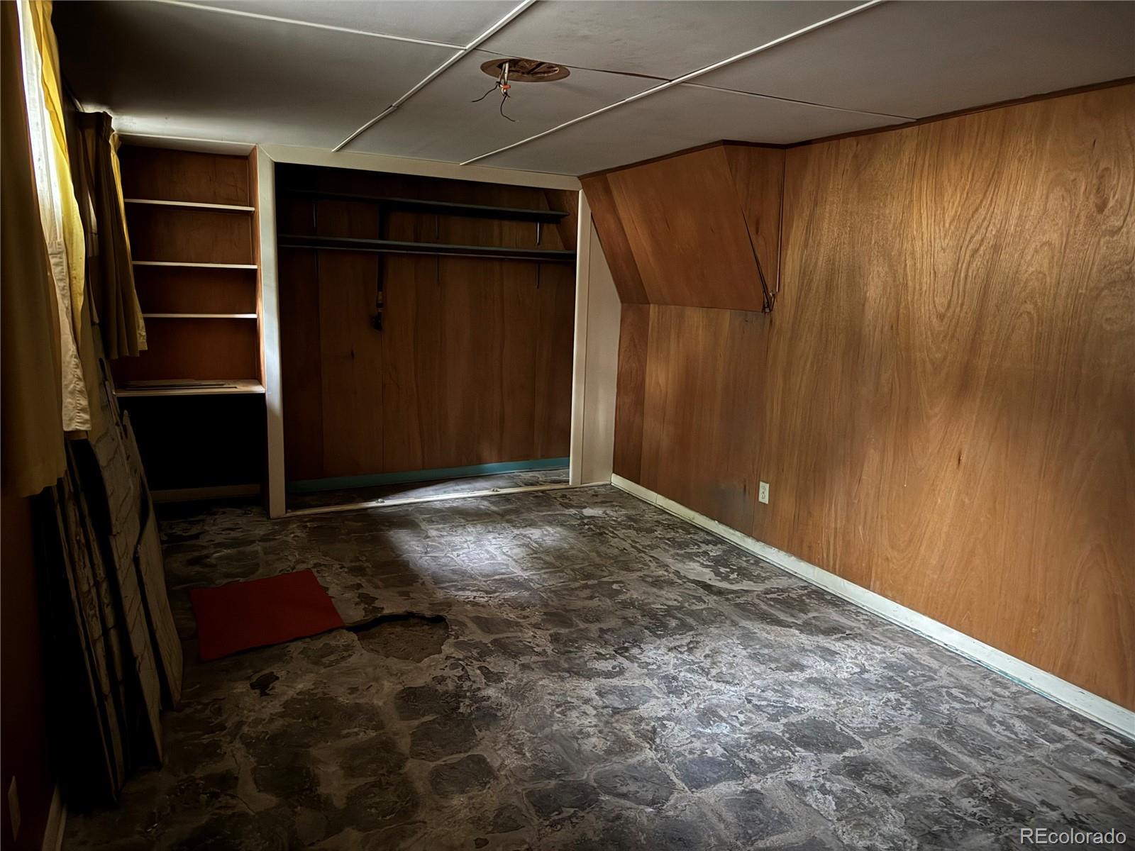 MLS Image #10 for 312  pinon street,walsenburg, Colorado