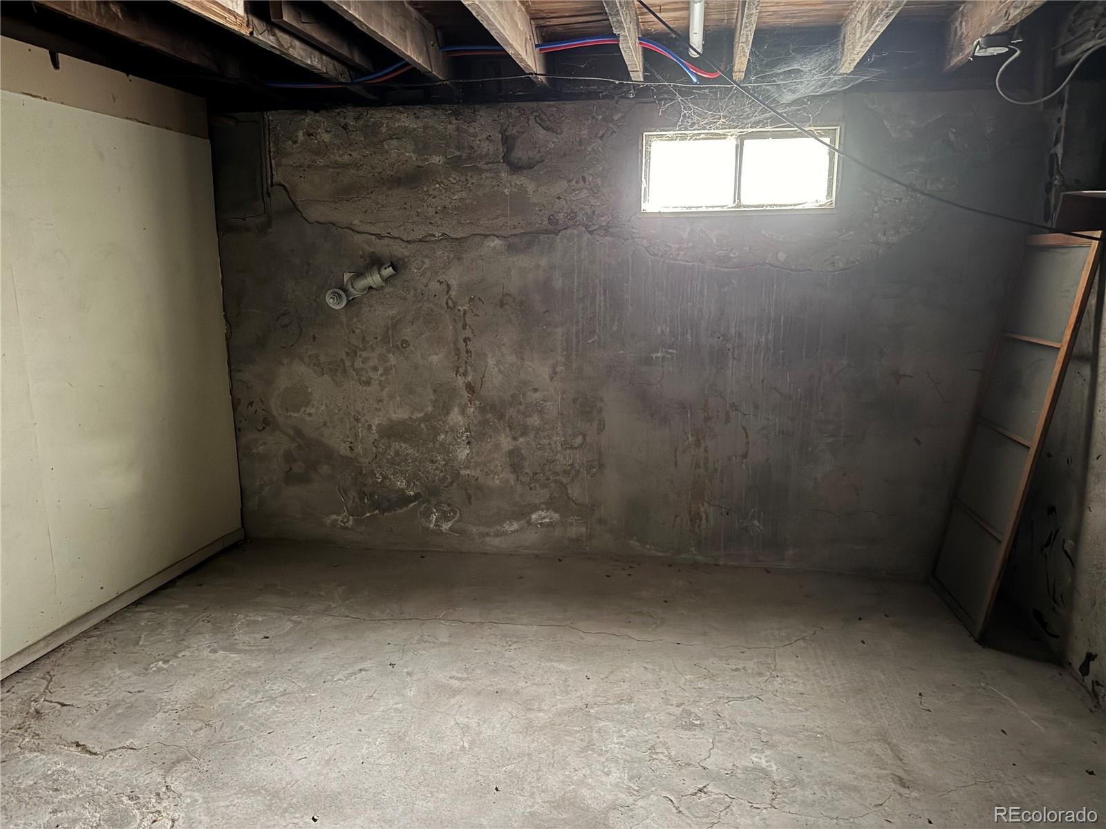 MLS Image #11 for 312  pinon street,walsenburg, Colorado
