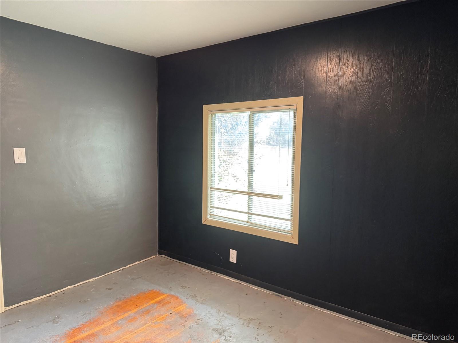 MLS Image #2 for 312  pinon street,walsenburg, Colorado