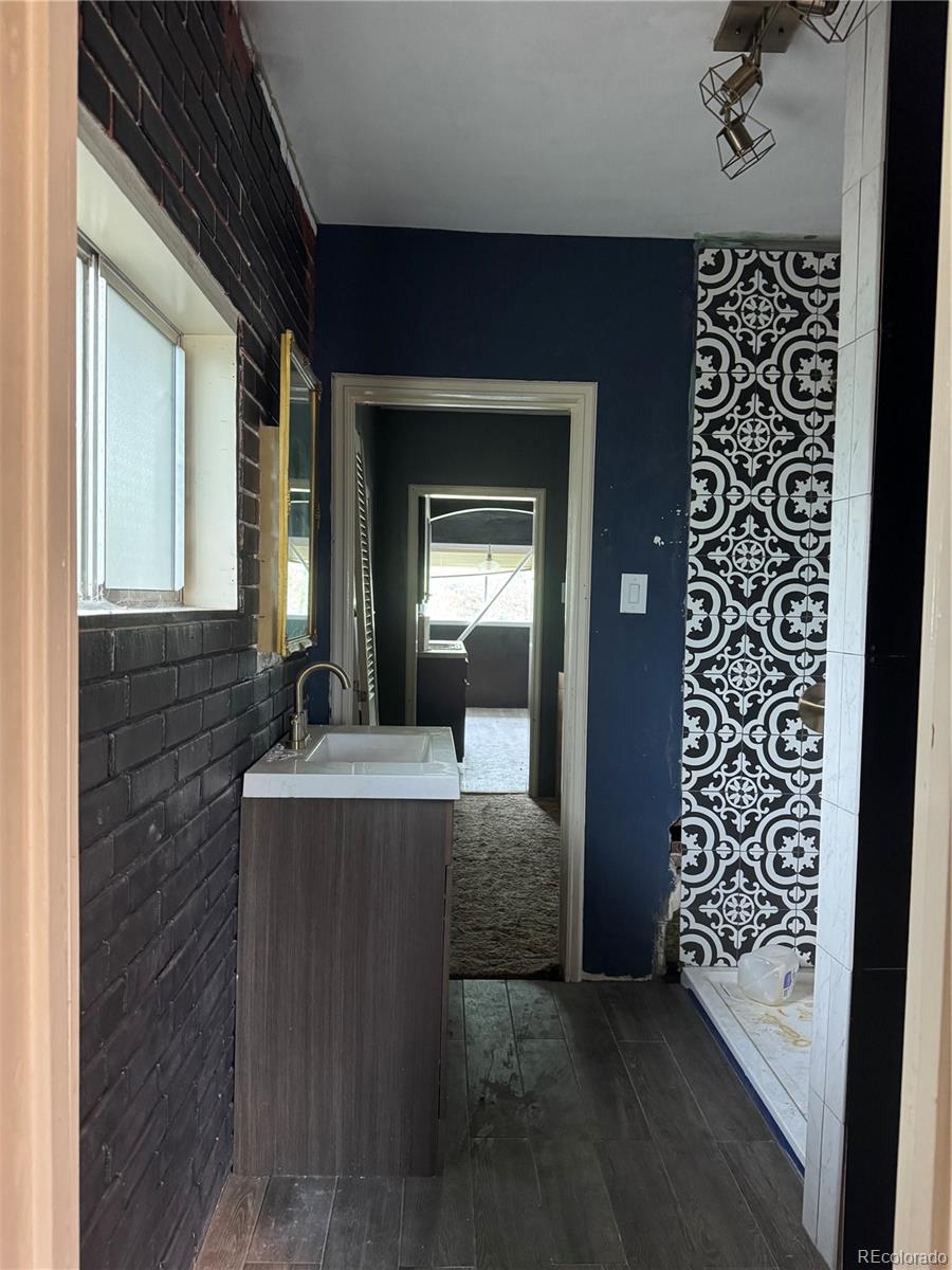 MLS Image #3 for 312  pinon street,walsenburg, Colorado