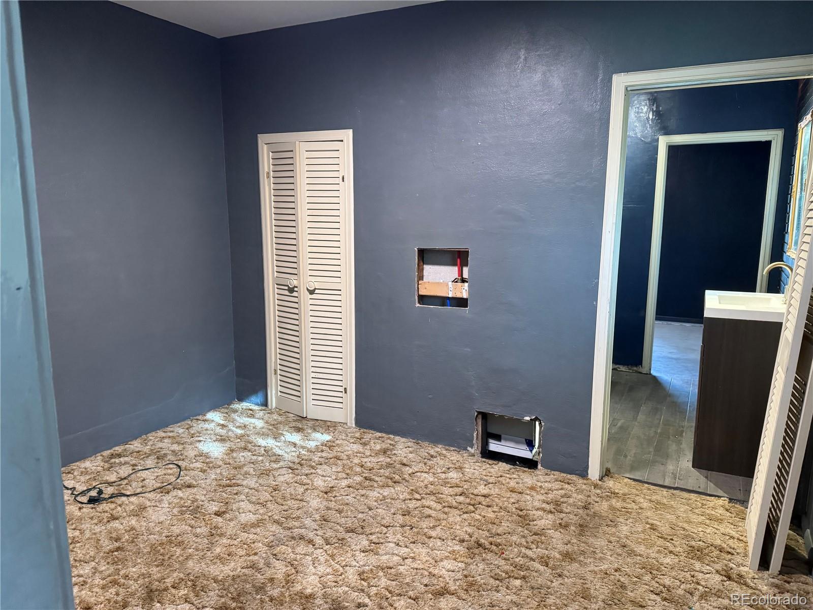 MLS Image #5 for 312  pinon street,walsenburg, Colorado