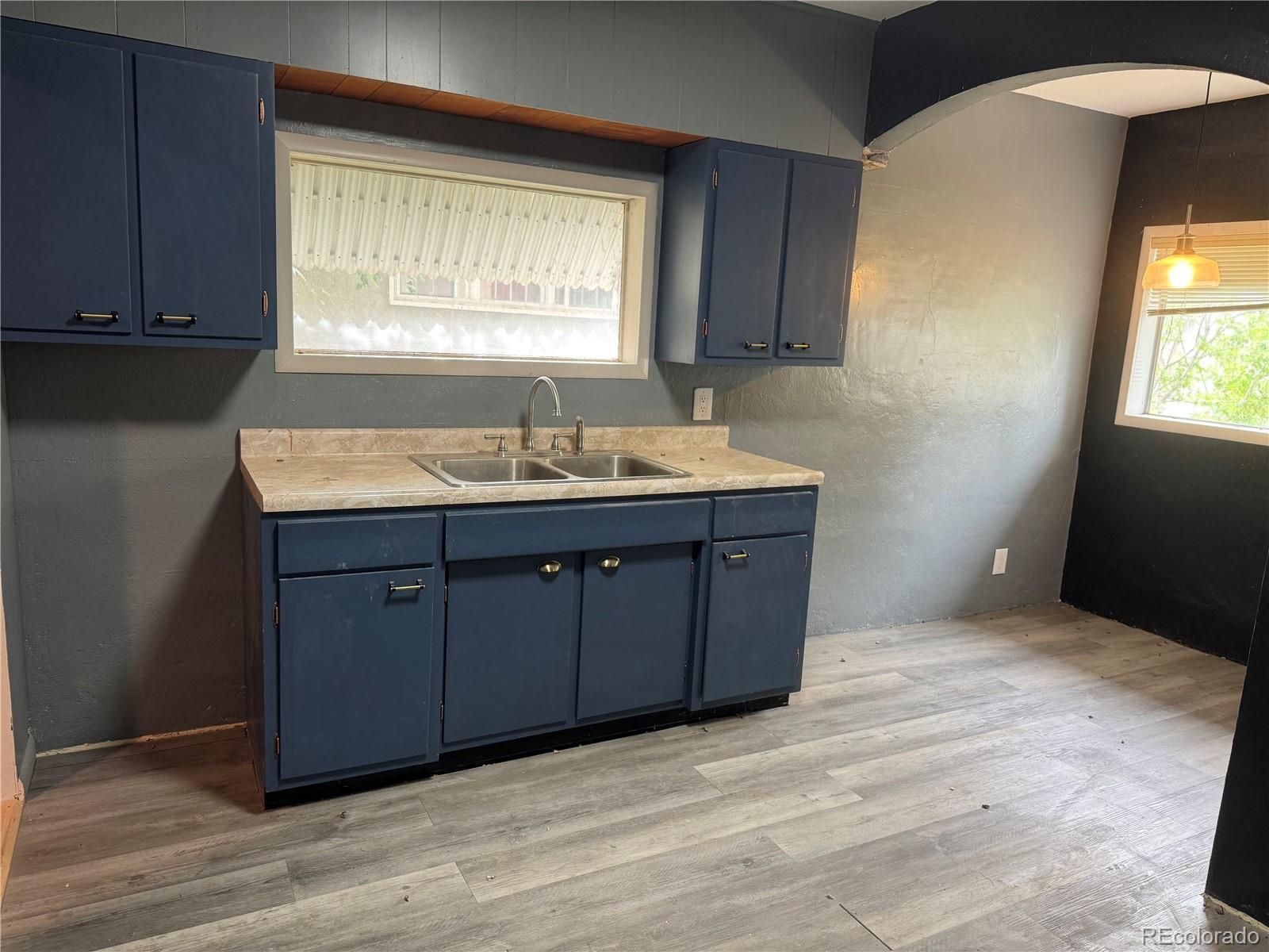 MLS Image #6 for 312  pinon street,walsenburg, Colorado