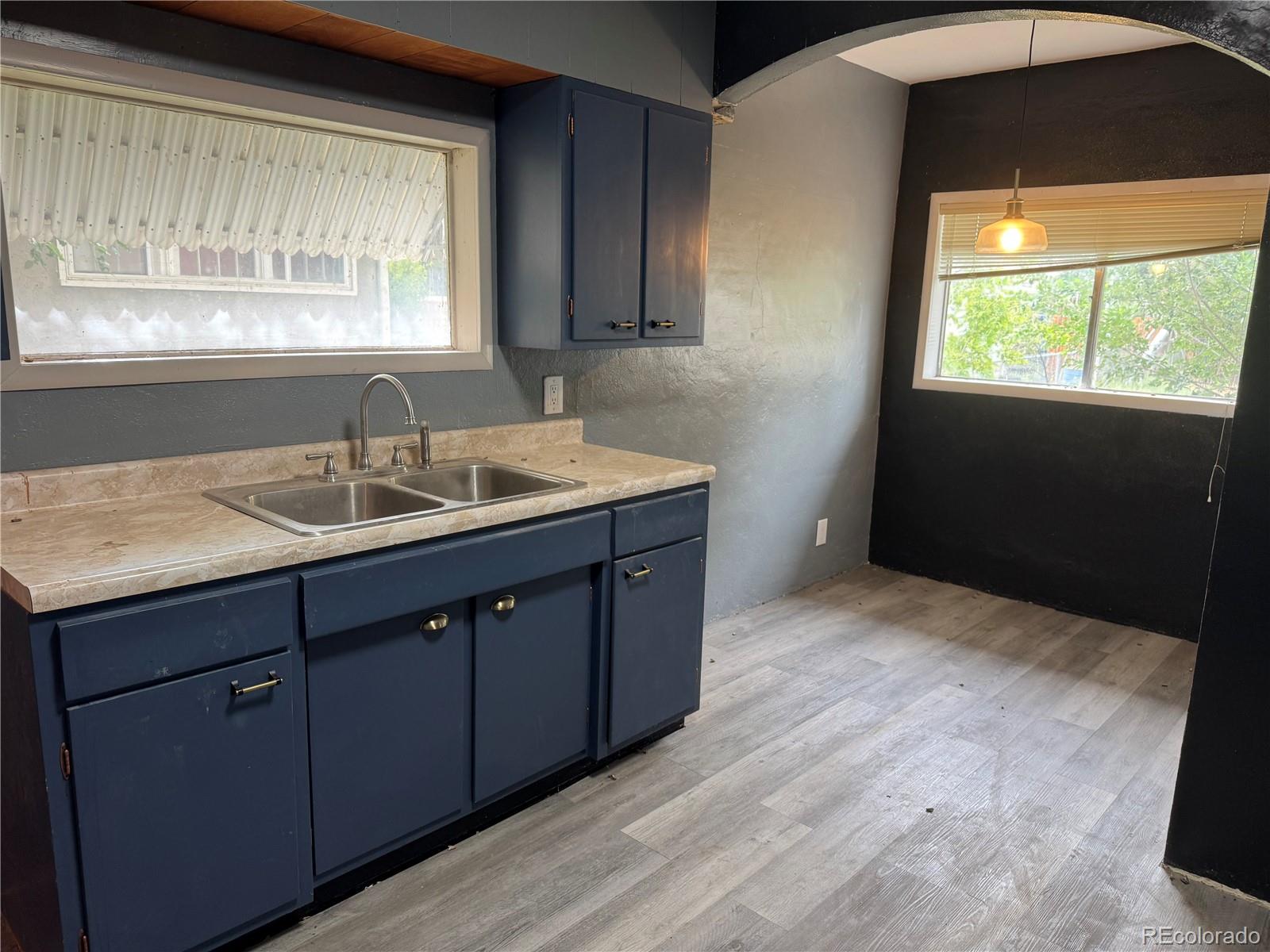 MLS Image #7 for 312  pinon street,walsenburg, Colorado