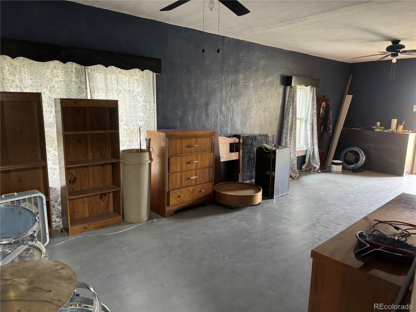MLS Image #8 for 312  pinon street,walsenburg, Colorado