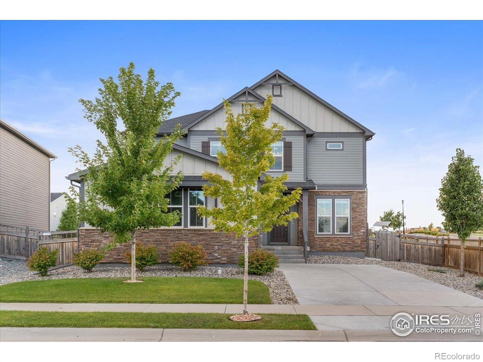 MLS Image #2 for    ,, Colorado