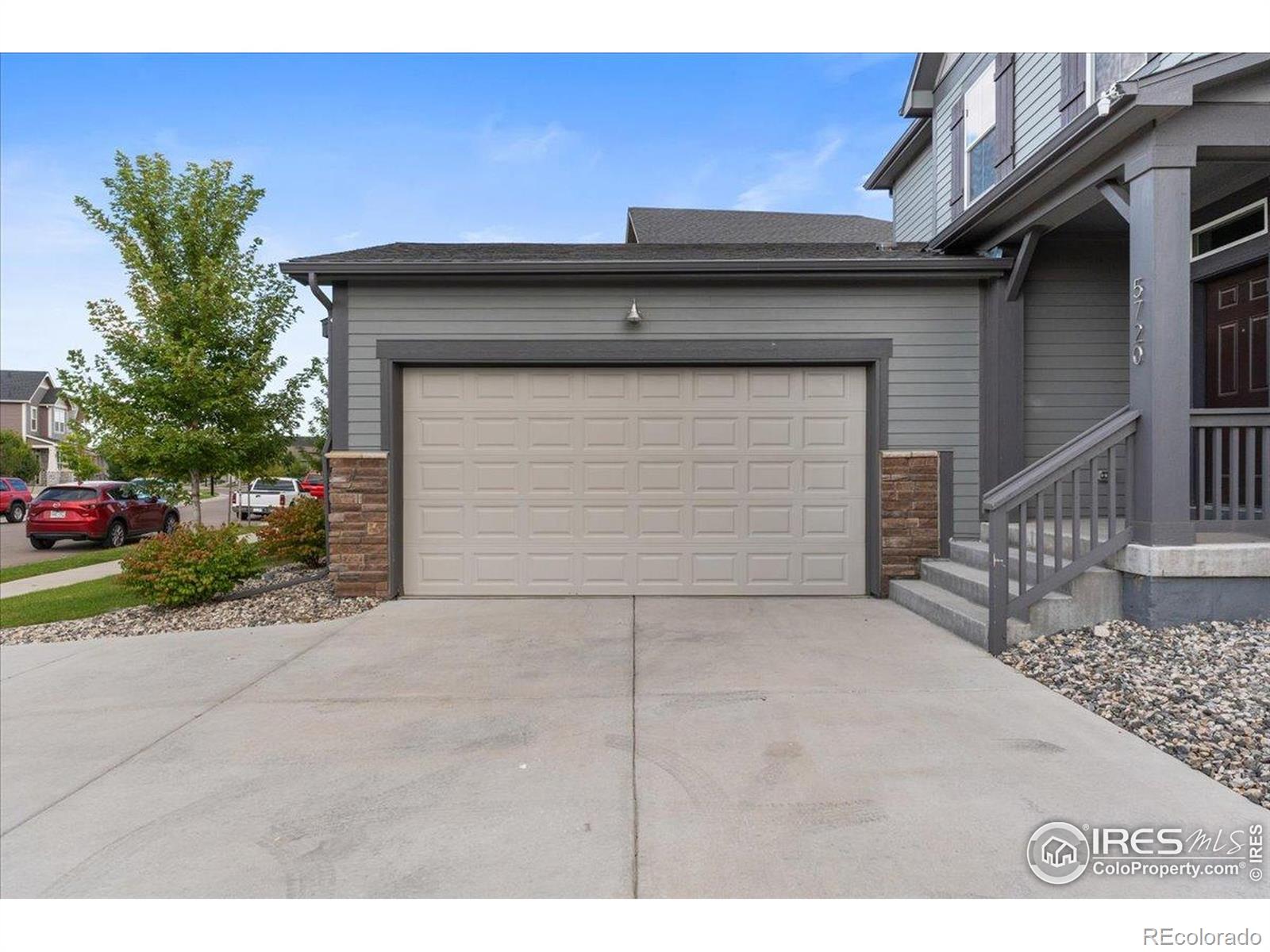 MLS Image #35 for    ,, Colorado
