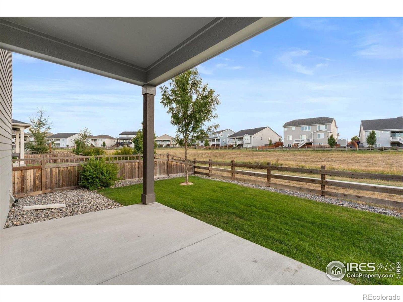 MLS Image #36 for    ,, Colorado