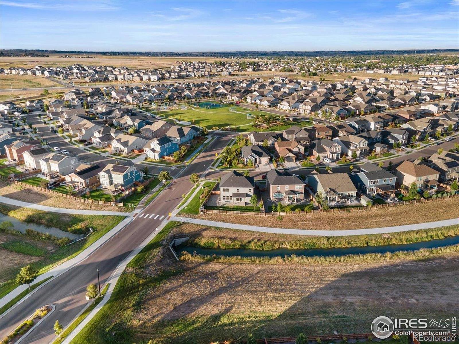 MLS Image #38 for    ,, Colorado
