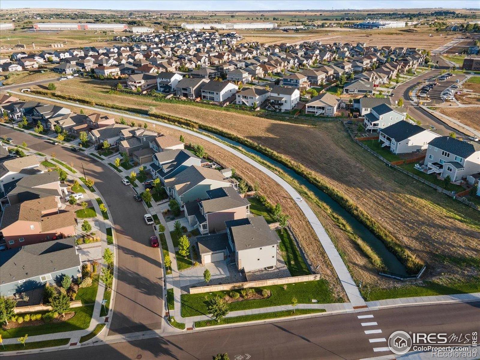 MLS Image #39 for    ,, Colorado