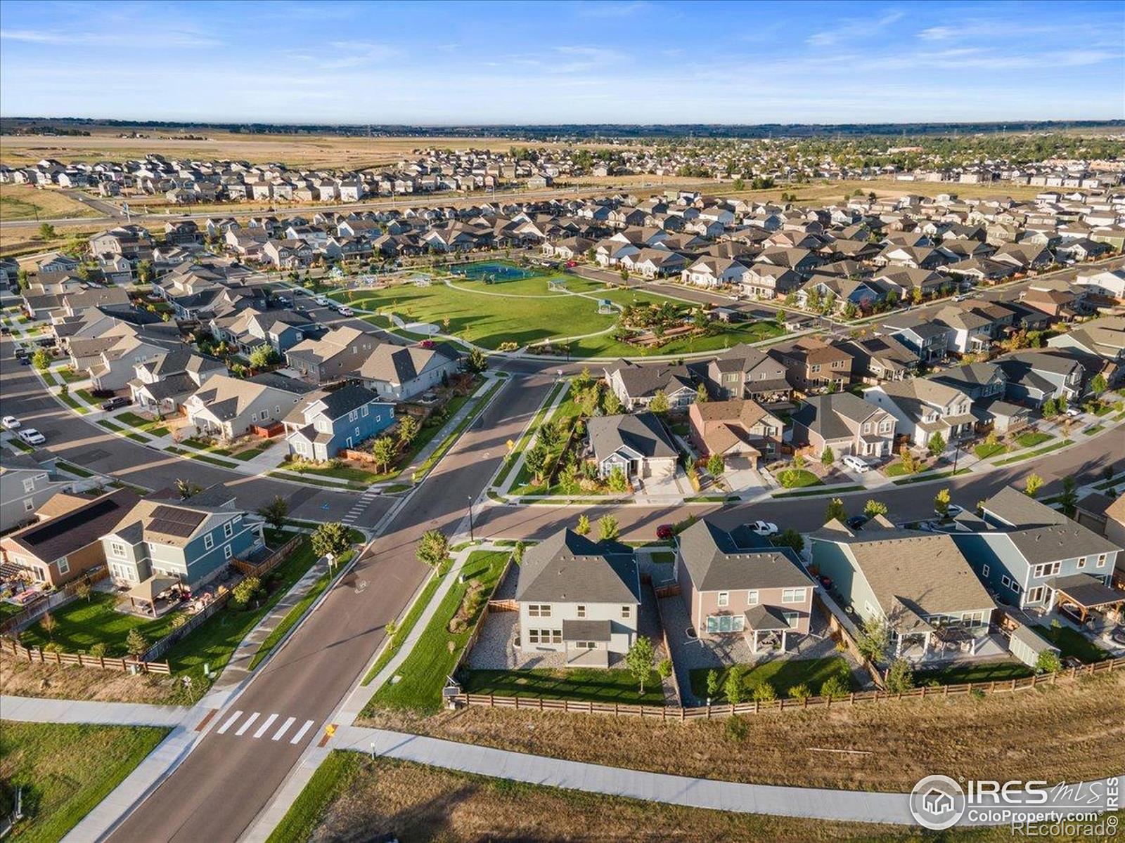 MLS Image #40 for    ,, Colorado