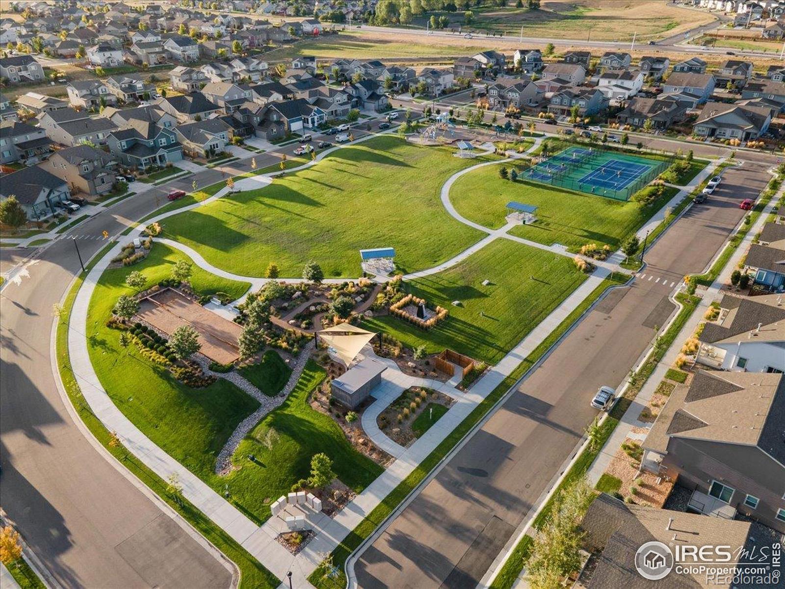MLS Image #43 for    ,, Colorado