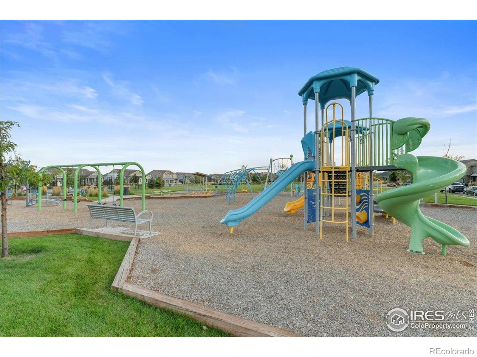 MLS Image #44 for    ,, Colorado